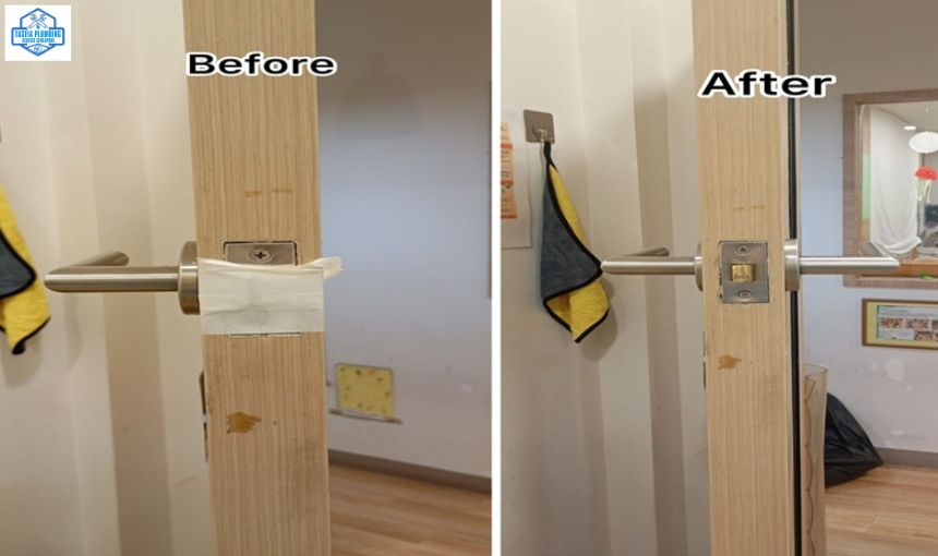 Admin/Blog/Details/dd lock.jpg